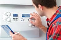 free commercial Craghead boiler quotes